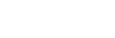 brave logo